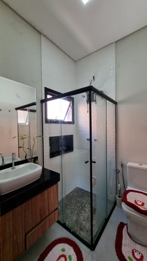 Casa de Condomínio, 3 quartos - Foto 17