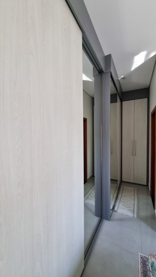 Casa de Condomínio, 3 quartos - Foto 16