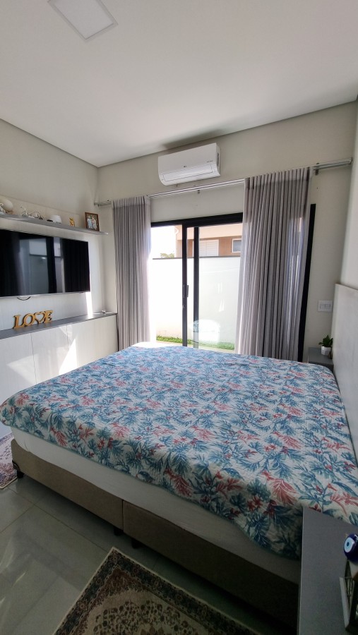 Casa de Condomínio, 3 quartos - Foto 14