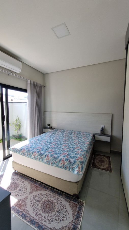 Casa de Condomínio, 3 quartos - Foto 15