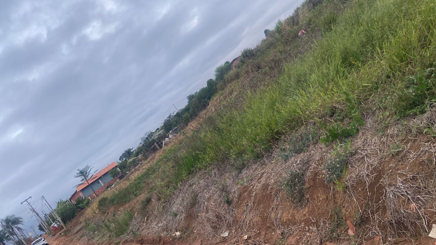 Terreno, 1000 m² - Foto 2