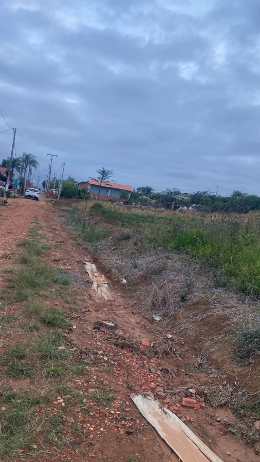 Terreno, 1000 m² - Foto 3