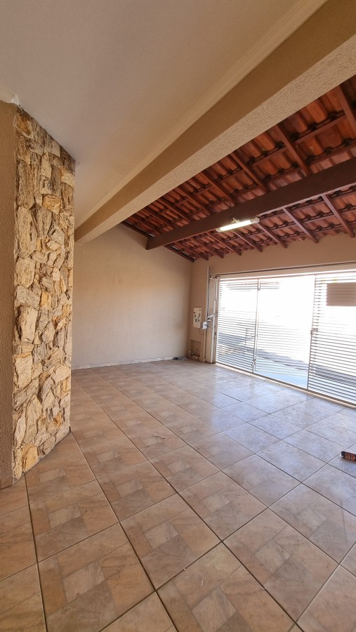 Casa, 3 quartos, 138 m² - Foto 3