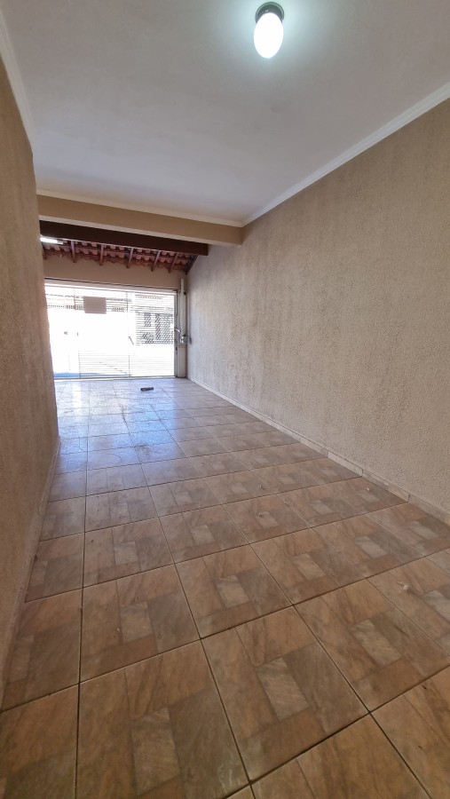 Casa, 3 quartos, 138 m² - Foto 4
