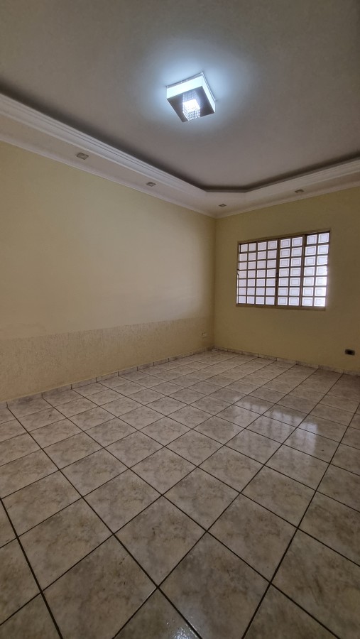 Casa, 3 quartos, 138 m² - Foto 5