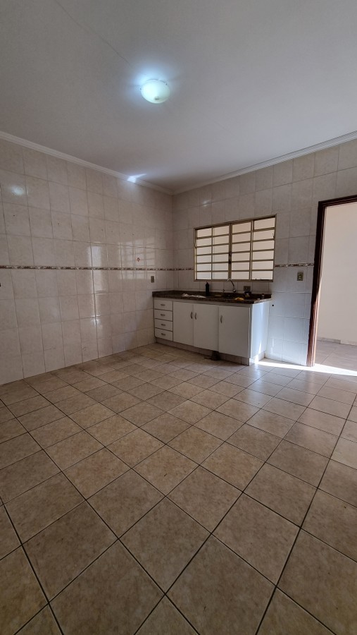 Casa, 3 quartos, 138 m² - Foto 6