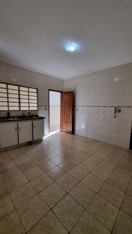 Casa, 3 quartos, 138 m² - Foto 7