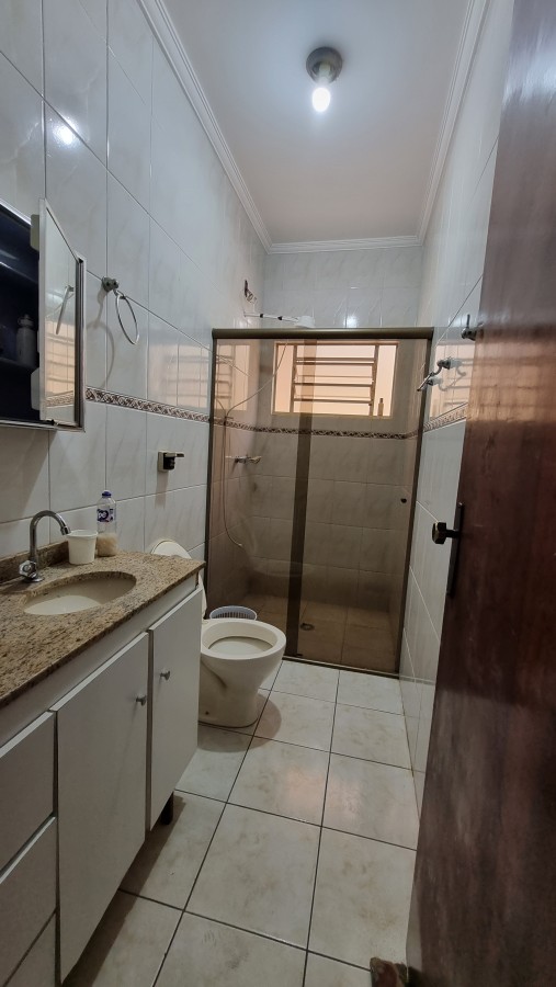 Casa, 3 quartos, 138 m² - Foto 8