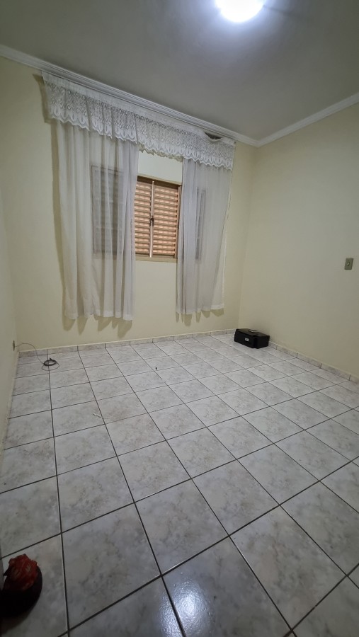 Casa, 3 quartos, 138 m² - Foto 9