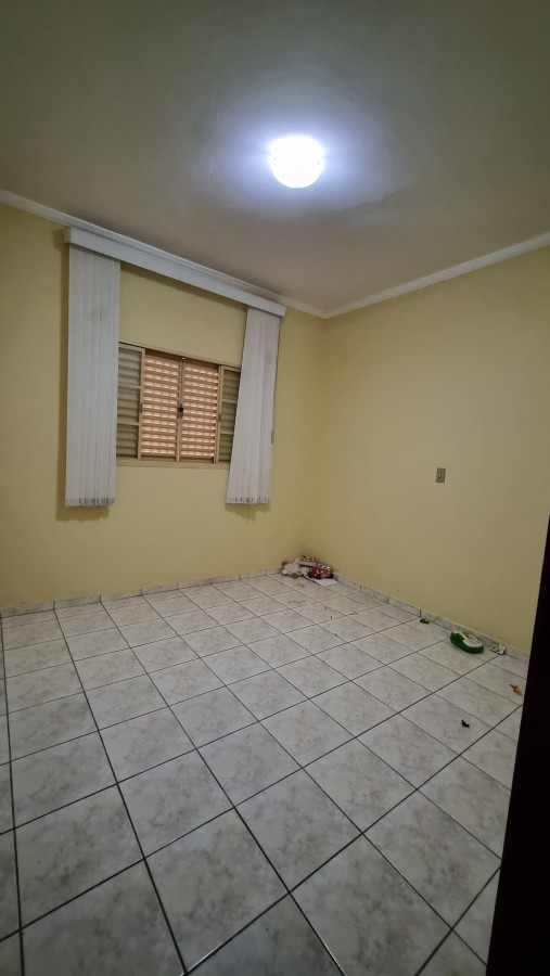 Casa, 3 quartos, 138 m² - Foto 10