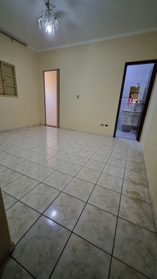 Casa, 3 quartos, 138 m² - Foto 11