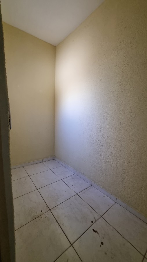 Casa, 3 quartos, 138 m² - Foto 12