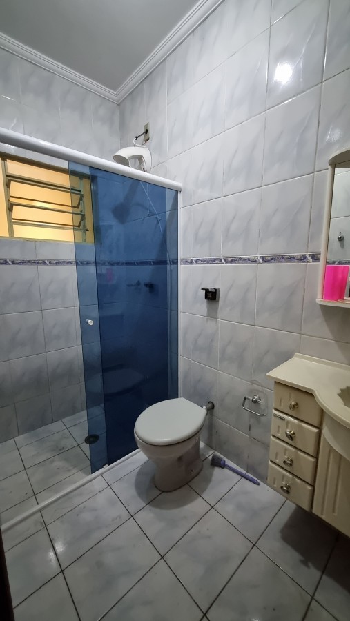 Casa, 3 quartos, 138 m² - Foto 13