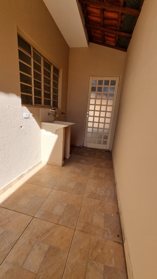 Casa, 3 quartos, 138 m² - Foto 14