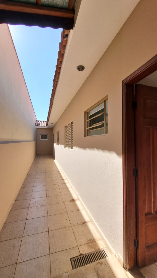 Casa, 3 quartos, 138 m² - Foto 15