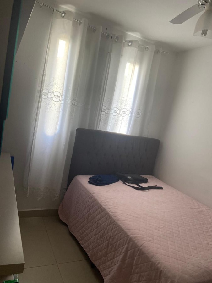 Apartamento, 2 quartos, 44 m² - Foto 6