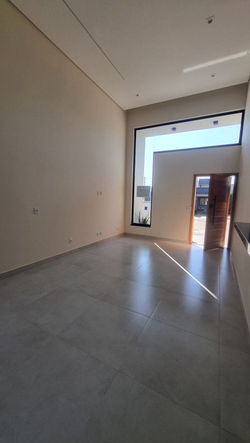 Casa, 2 quartos, 91 m² - Foto 2