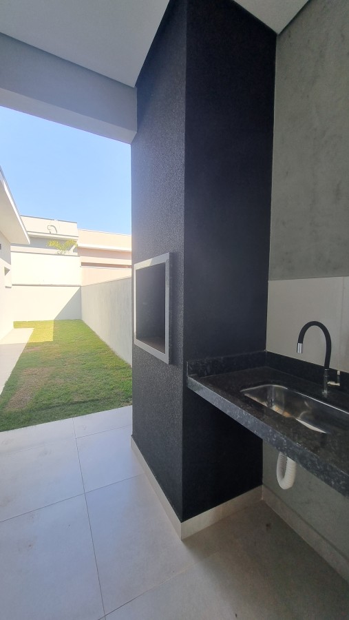 Casa, 2 quartos, 91 m² - Foto 5