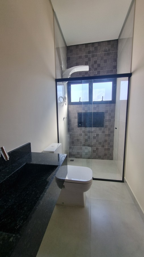 Casa, 2 quartos, 91 m² - Foto 7