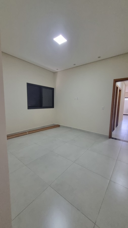 Casa, 2 quartos, 91 m² - Foto 8