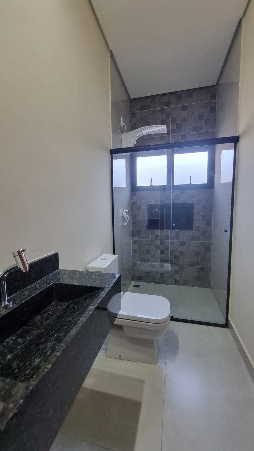 Casa, 2 quartos, 91 m² - Foto 9