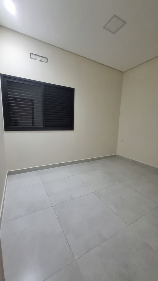 Casa, 2 quartos, 91 m² - Foto 10