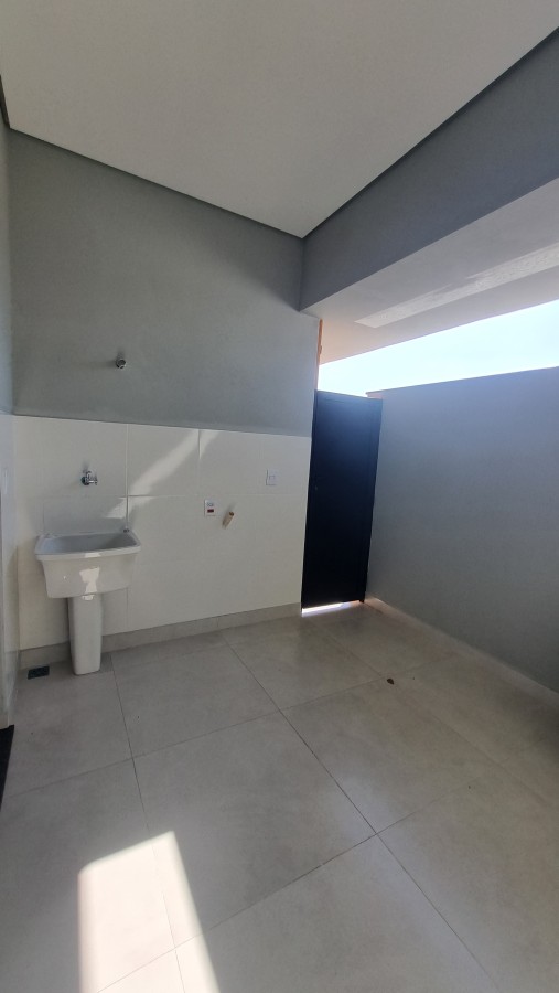 Casa, 2 quartos, 91 m² - Foto 11