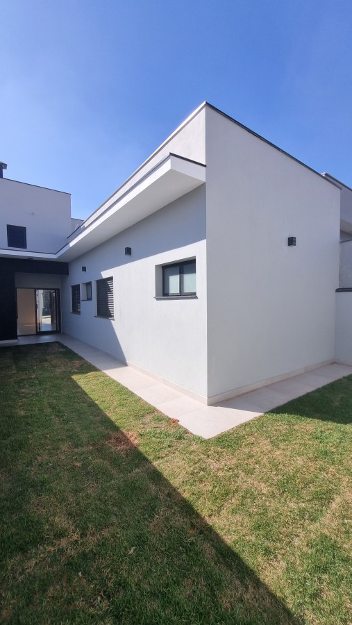 Casa, 2 quartos, 91 m² - Foto 12