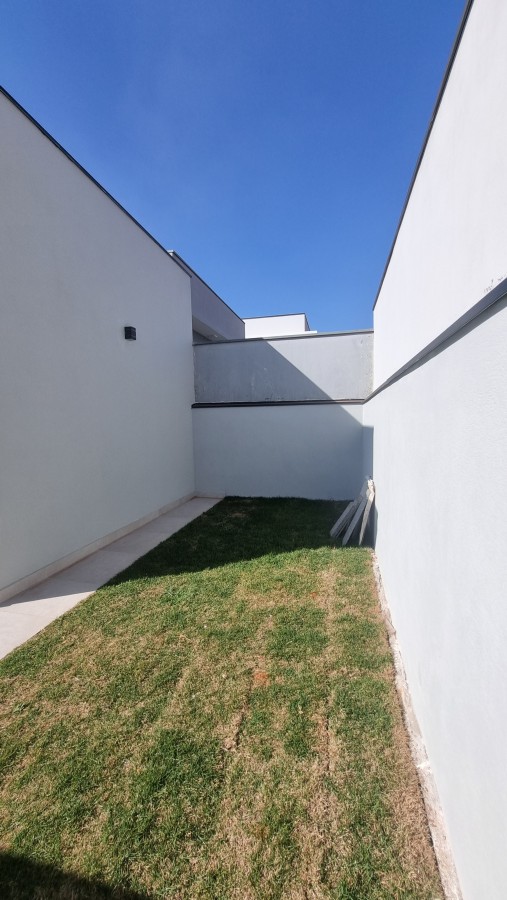 Casa, 2 quartos, 91 m² - Foto 13