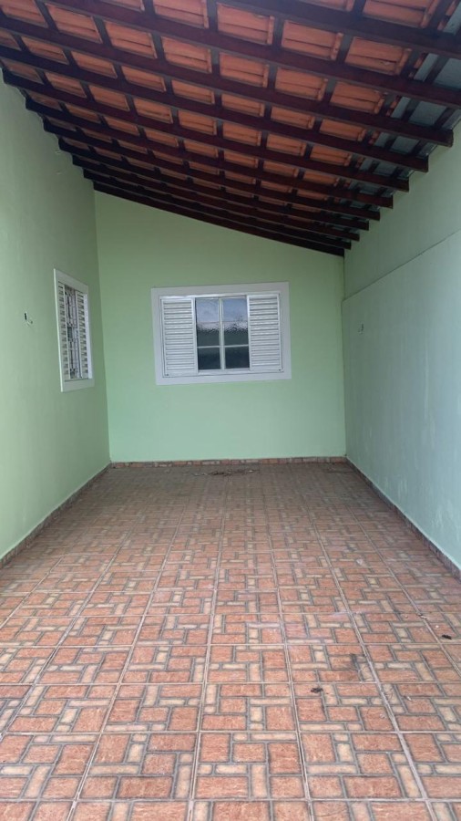 Casa, 3 quartos, 100 m² - Foto 4