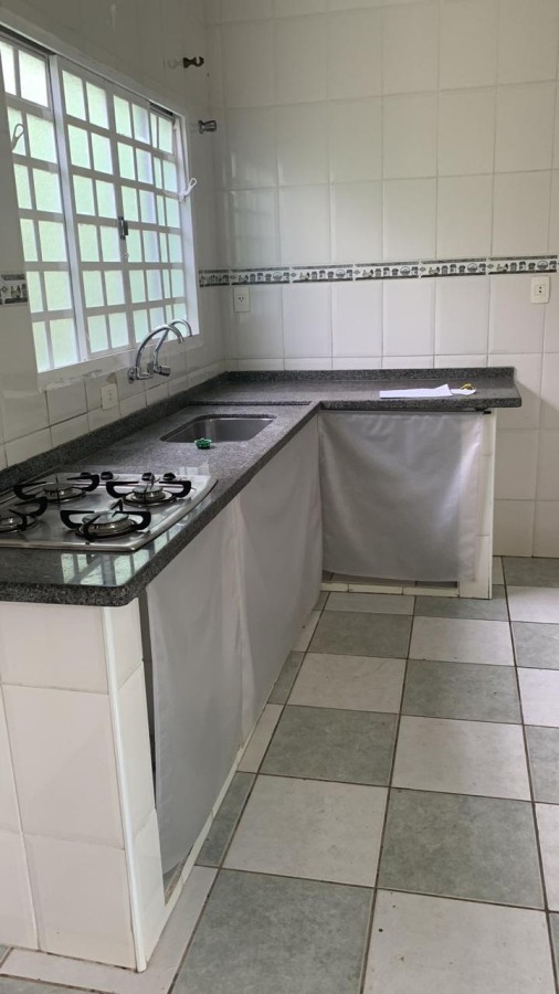 Casa, 3 quartos, 100 m² - Foto 8