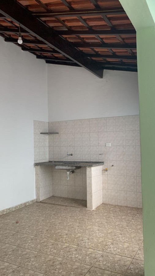 Casa, 3 quartos, 100 m² - Foto 7