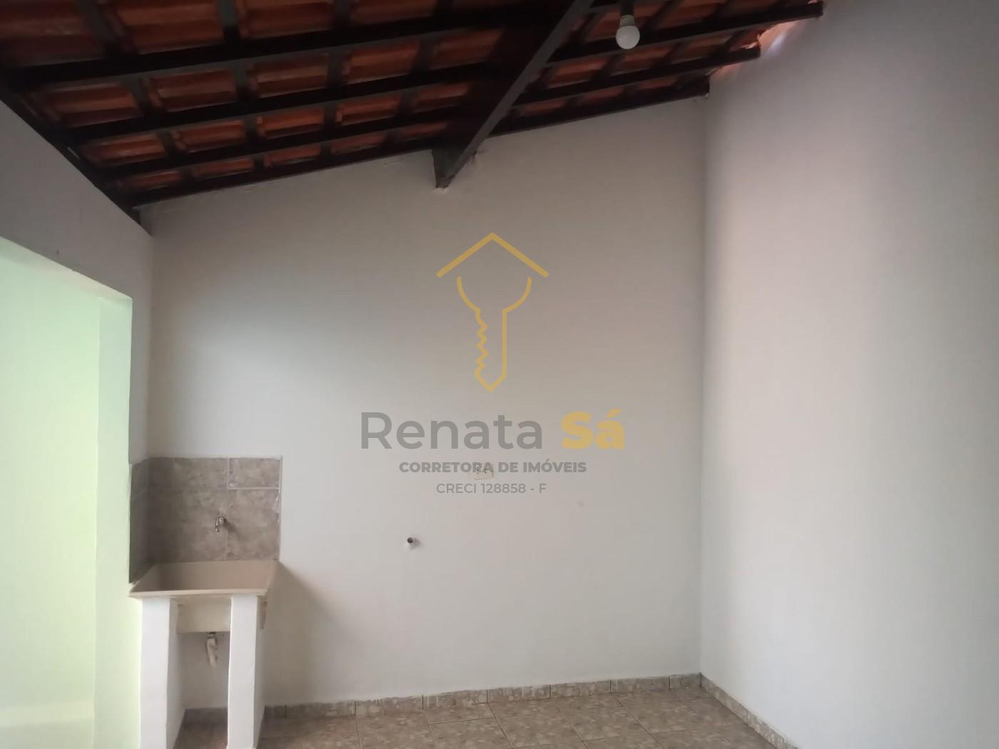 Casa, 3 quartos, 100 m² - Foto 9