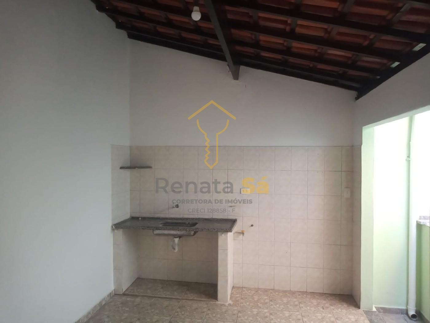 Casa, 3 quartos, 100 m² - Foto 10