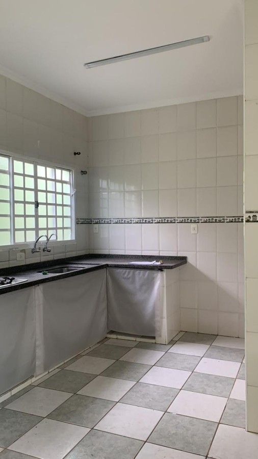 Casa, 3 quartos, 100 m² - Foto 6