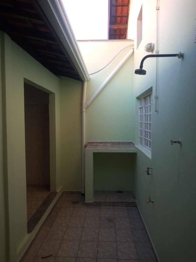 Casa, 3 quartos, 100 m² - Foto 12