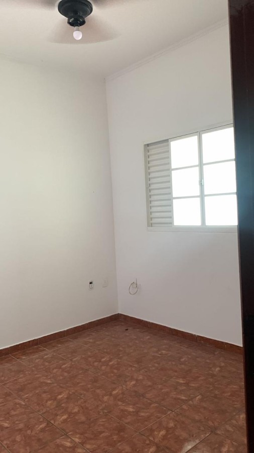Casa, 3 quartos, 100 m² - Foto 14