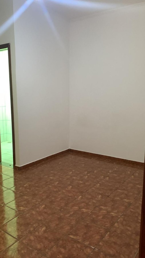 Casa, 3 quartos, 100 m² - Foto 15