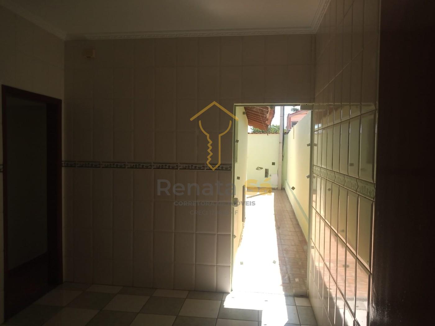 Casa, 3 quartos, 100 m² - Foto 13