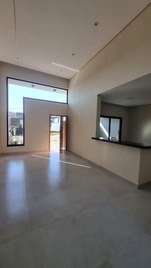 Casa de Condomínio, 2 quartos - Foto 3