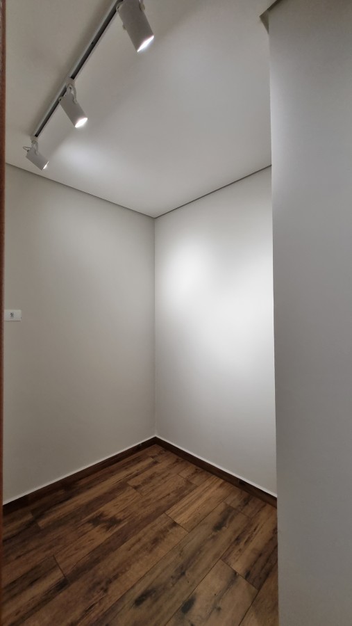 Casa de Condomínio, 3 quartos - Foto 19