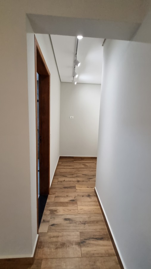 Casa de Condomínio, 3 quartos - Foto 18