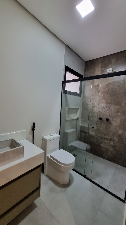 Casa de Condomínio, 3 quartos - Foto 20