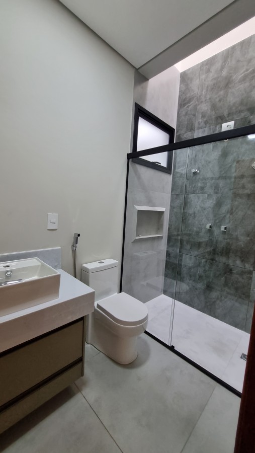 Casa de Condomínio, 3 quartos - Foto 14