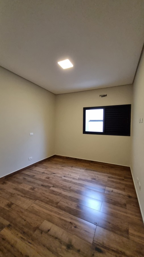 Casa de Condomínio, 3 quartos - Foto 16