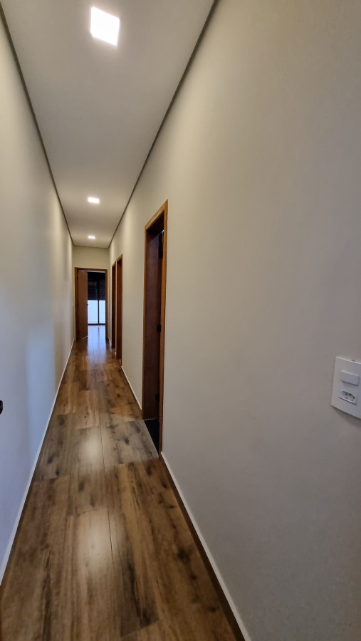 Casa de Condomínio, 3 quartos - Foto 13