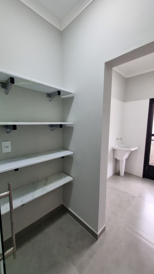 Casa de Condomínio, 3 quartos - Foto 21