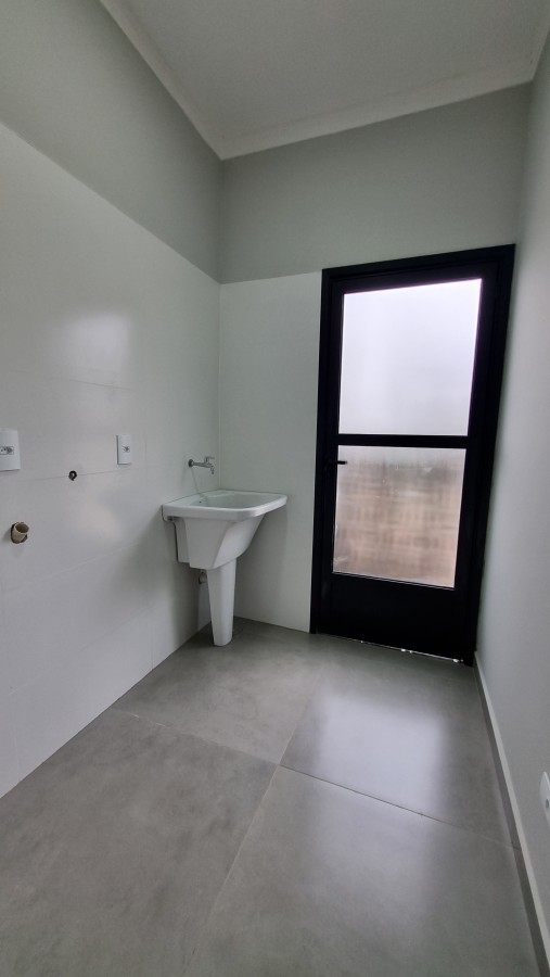 Casa de Condomínio, 3 quartos - Foto 22