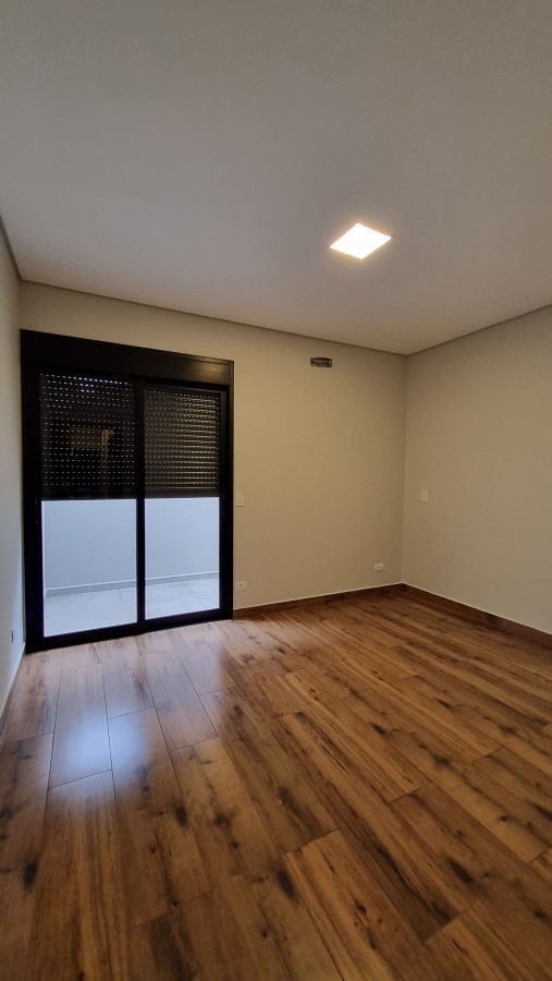 Casa de Condomínio, 3 quartos - Foto 17