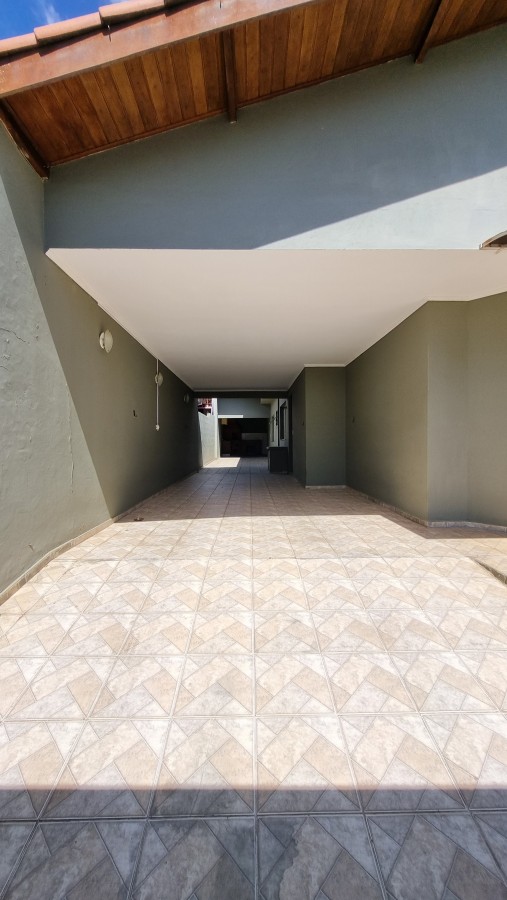 Casa, 3 quartos, 191 m² - Foto 5